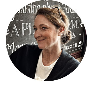 Kerstin Günther-Bauer, Kerstins Keto