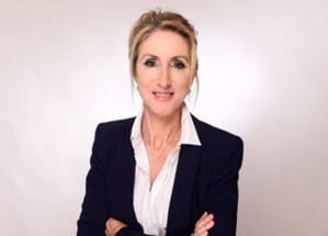 Helen Heron Coach