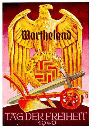 La symbolique allemande - L'Ami des barbares. vincentgiraudets jimdo page!