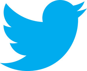 Twitter-Logo