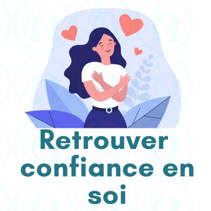 retrouver-confiance-instantduphenix-bien-etre-sophrologie-sonotherapie-lit-cristal