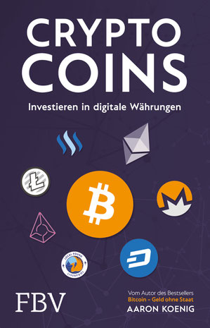 my books on bitcoin