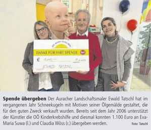 Foto: Tatschl