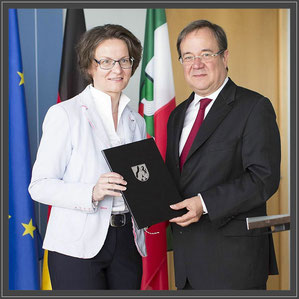 Foto: © Land NRW/ R. Sondermann