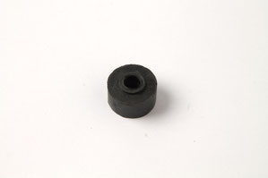 21-2905460 Gummibuchse Stoßdämpferbolzen oben GAZ 24, GAZ 2401, GAZ 24-02, GAZ 24-10 Wolga. Rubber bush shock absorber GAS 24, 2410, Volga. Подушка крепления амортизаторов ГАЗ 24, ГАЗ 2410 Волга.