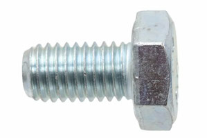 201474-П8 (201474-P8) Schraube GAZ 69, GAZ 69A. Bolt GAZ 69, GAZ 69A. Болт ГАЗ 69, ГАЗ 69А.
