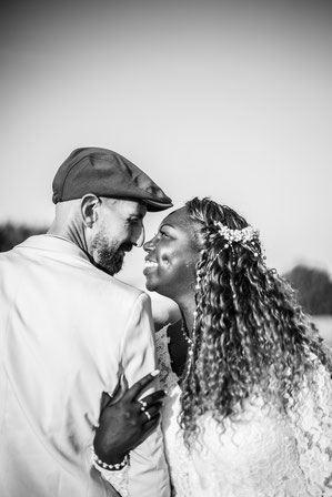 HH Créations Wedding Planner dans le Sud de la France