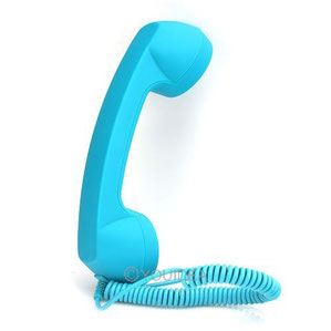 carpilandia contatti telefono attrazioni