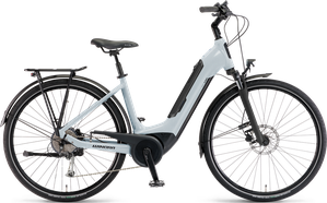E-Bike