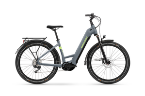 E-Bike