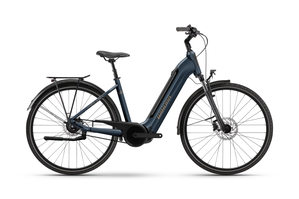 E-Bike
