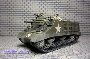 再入荷】35381 1/35 ドイツ IV号駆逐戦車/70(A) | タミヤ TAMIYA