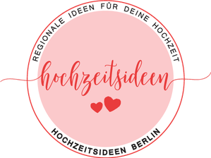 Hochzeitsideen Berlin, das Portal für die Hochzeit in Berlin