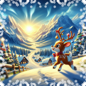 Béatrice ZAMBELLI, Psychopraticienne et Formatrice. Relation d'Aide, Développement personnel, Accompagnement spécifique des Hypersensibles et HPI/surefficients mentaux, Connaissance de soi, Vaucluse