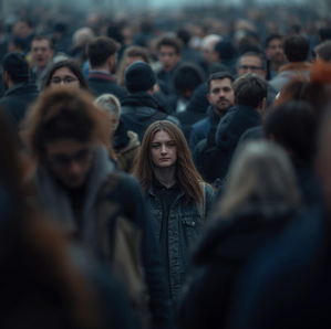 Agoraphobie, symptômes et solutions - kinésiologie bordeaux