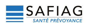 Mutuelle Safiag