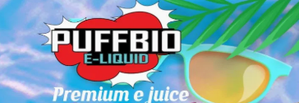 OSAKA Juice 電子たばこ リキッド