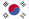 Coreano