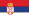 Serbo-croata