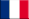 Francés