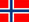 noruegués