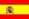 Español