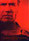 Aumentar imaxe