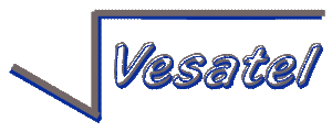 Vesatel