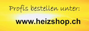 HIER KLICKEN FÜR HEIZSHOP
