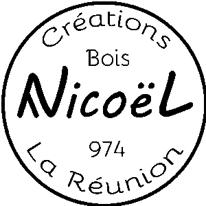 Site de nicoel !