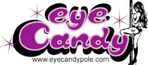 eyecandy_logo