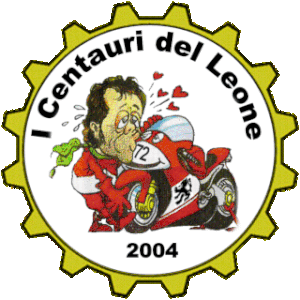 Benvenuti su icentauridelleone!