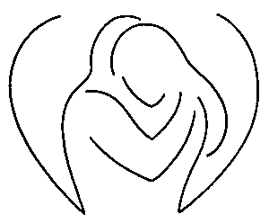 Le Mariage Site De Paroissesrivierebassegers