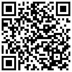 accedi attraverso il QR code