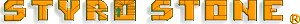 Vertrieb - und Verkaufspartner