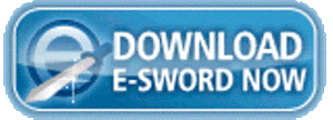 E-Sword