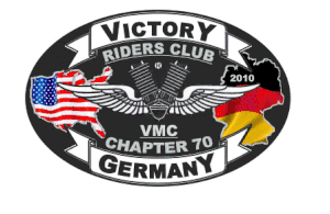 Victoryfan Victoryridersclub