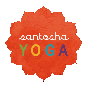 Santosha yoga - Hatha yoga - Ars-en-Ré - Ile de Ré