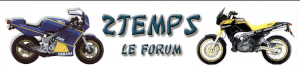 forum 2 temps