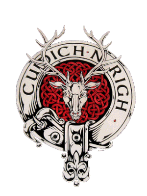 Cuidich `n Righ