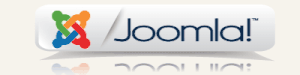 Shaw Provides Affordable Joomla Templates