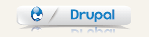 Drupal CMS