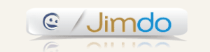 Jimdo CMS Logo