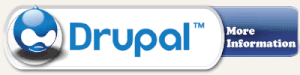 more information on drupal button