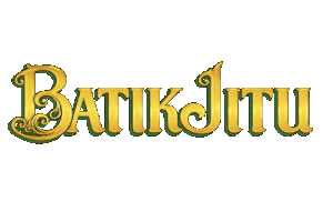 BATIK JITU