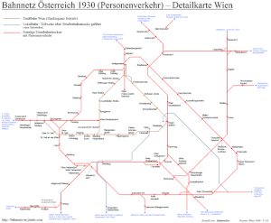 Vorschau - Zum Öffnen auf den Download-Link unterhalb der Vorschau klicken
