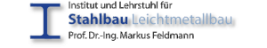 RWTH Aachen Partner