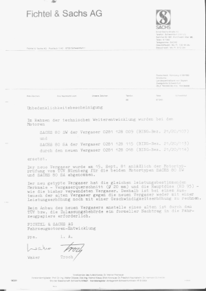 Sonstiges Archiv - mk2-driver-80ccms Jimdo-Page!