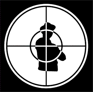 logo-public-enemy-01.gif