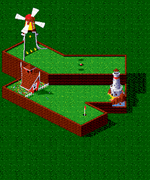 Level 1